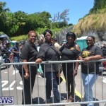 2014 Bermuda Day Parade GD (10)