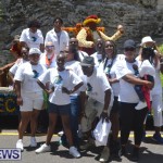2014 Bermuda Day Parade GD (18)