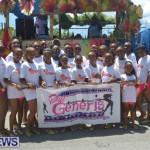2014 Bermuda Day Parade GD (4)
