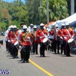 2014 Bermuda Day Parade GD (43)