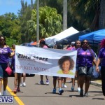 2014 Bermuda Day Parade GD (49)