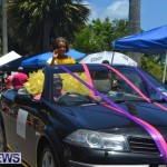 2014 Bermuda Day Parade GD (50)