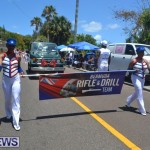 2014 Bermuda Day Parade GD (55)