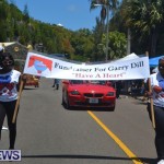 2014 Bermuda Day Parade GD (57)