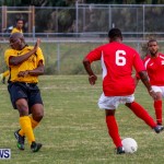Bascome Lowe Charity Football Classic Bermuda, May 29 2014 (11)