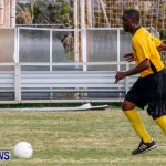 Bascome Lowe Charity Football Classic Bermuda, May 29 2014 (12)