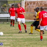 Bascome Lowe Charity Football Classic Bermuda, May 29 2014 (13)