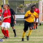 Bascome Lowe Charity Football Classic Bermuda, May 29 2014 (14)
