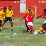 Bascome Lowe Charity Football Classic Bermuda, May 29 2014 (37)