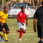 Bascome Lowe Charity Football Classic Bermuda, May 29 2014 (43)