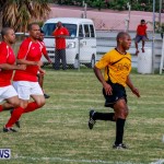 Bascome Lowe Charity Football Classic Bermuda, May 29 2014 (49)