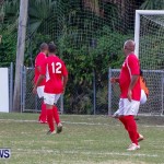 Bascome Lowe Charity Football Classic Bermuda, May 29 2014 (53)