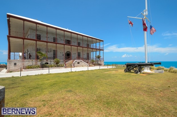 Bermuda Commissioners House Dockyard generic (1)
