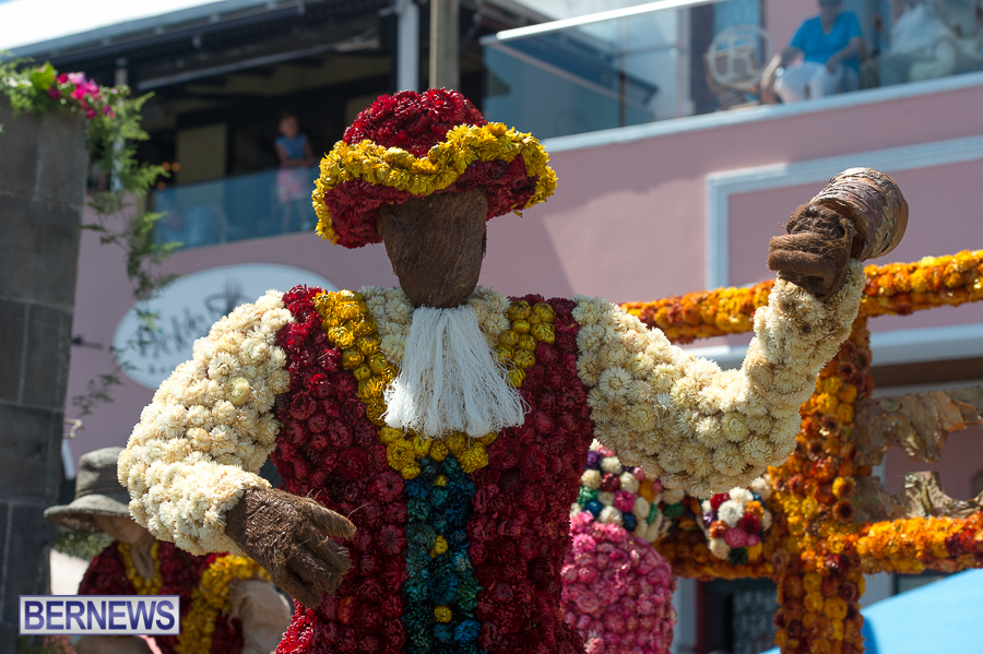 Bermuda-Day-Parade-May-2014-100