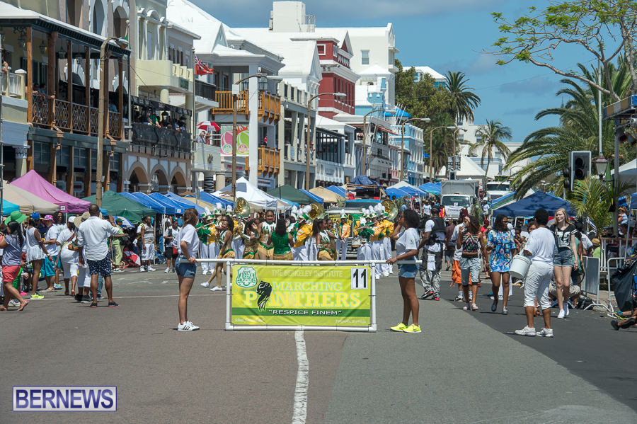 Bermuda-Day-Parade-May-2014-102