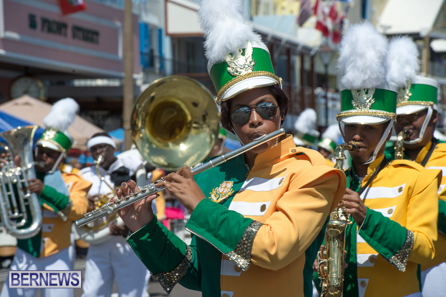 Bermuda-Day-Parade-May-2014-106