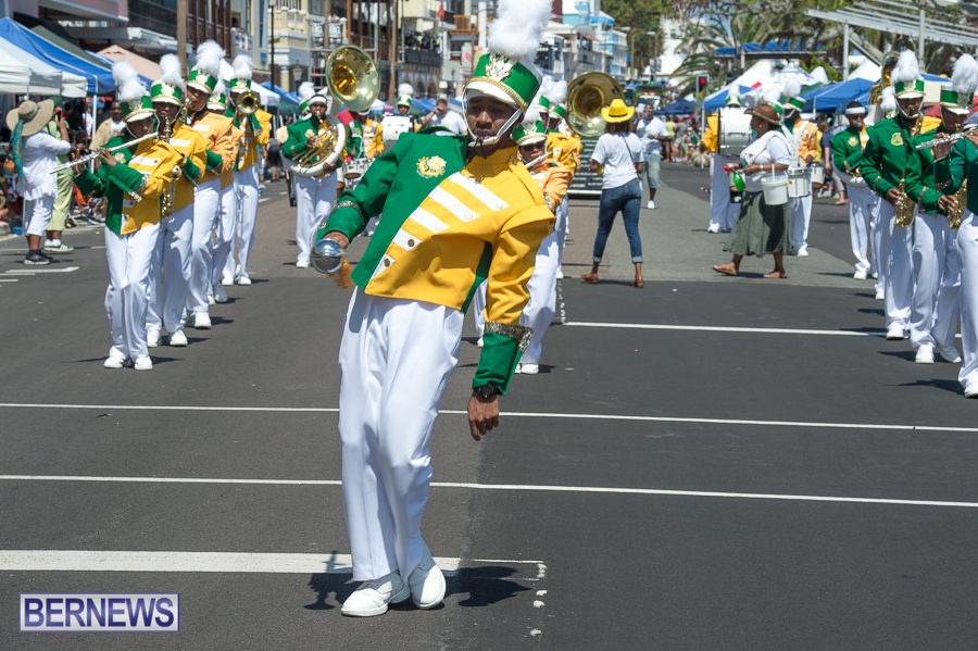 Bermuda-Day-Parade-May-2014-107