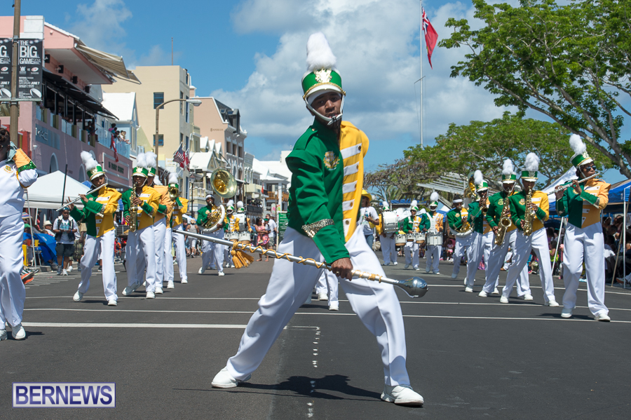 Bermuda-Day-Parade-May-2014-108