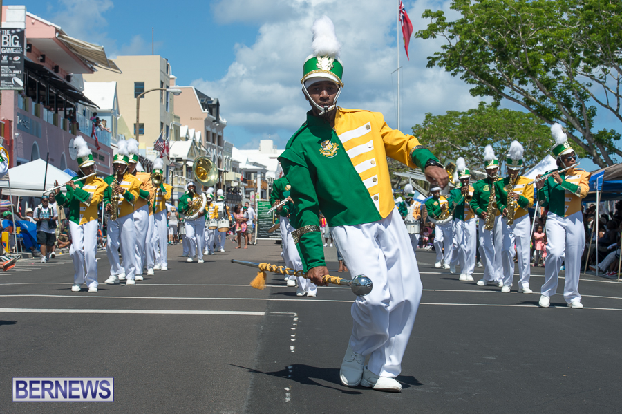 Bermuda-Day-Parade-May-2014-109