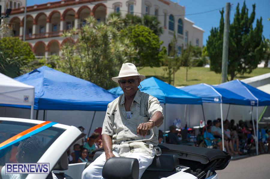 Bermuda-Day-Parade-May-2014-11