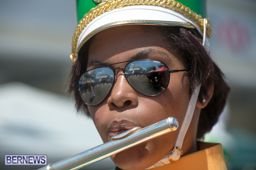 Bermuda-Day-Parade-May-2014-111