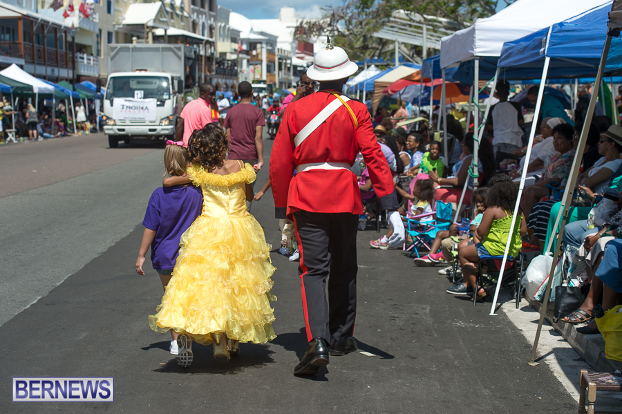 Bermuda-Day-Parade-May-2014-114