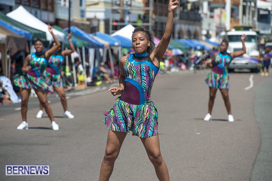 Bermuda-Day-Parade-May-2014-116