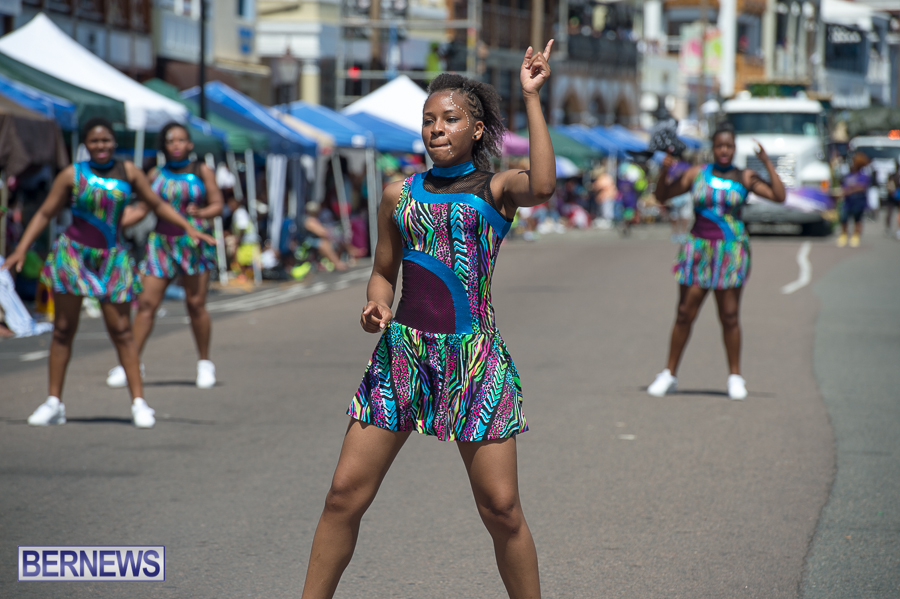Bermuda-Day-Parade-May-2014-117