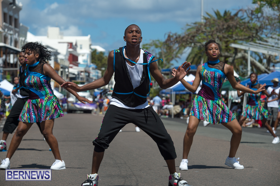 Bermuda-Day-Parade-May-2014-118