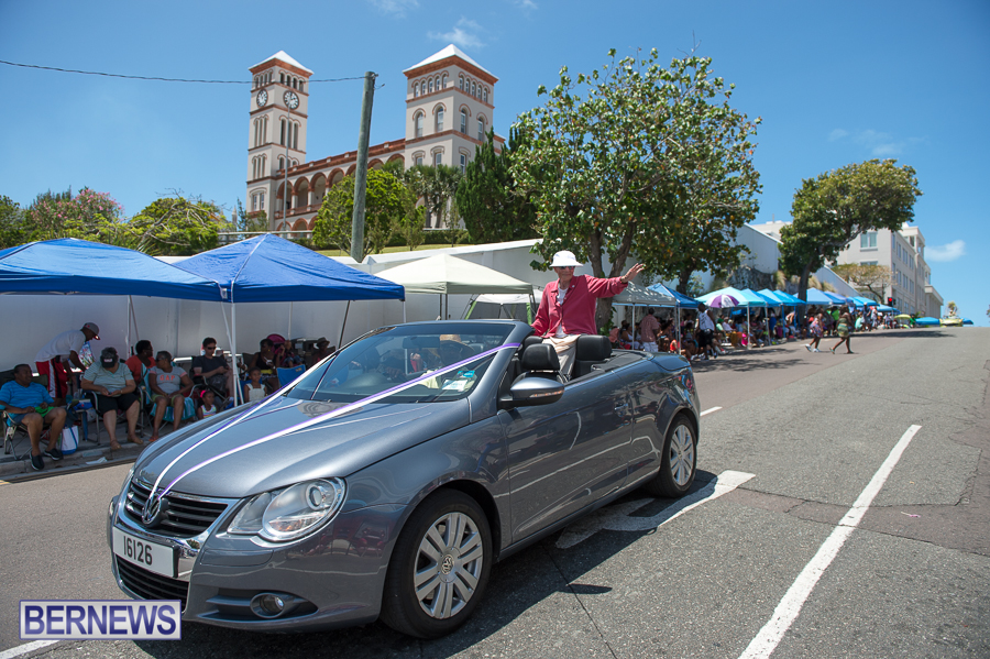 Bermuda-Day-Parade-May-2014-12
