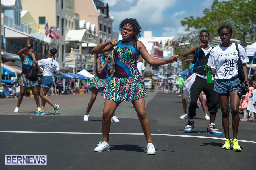 Bermuda-Day-Parade-May-2014-122