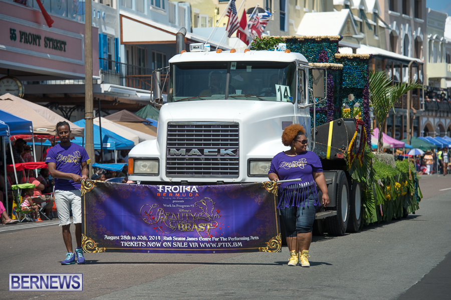 Bermuda-Day-Parade-May-2014-123