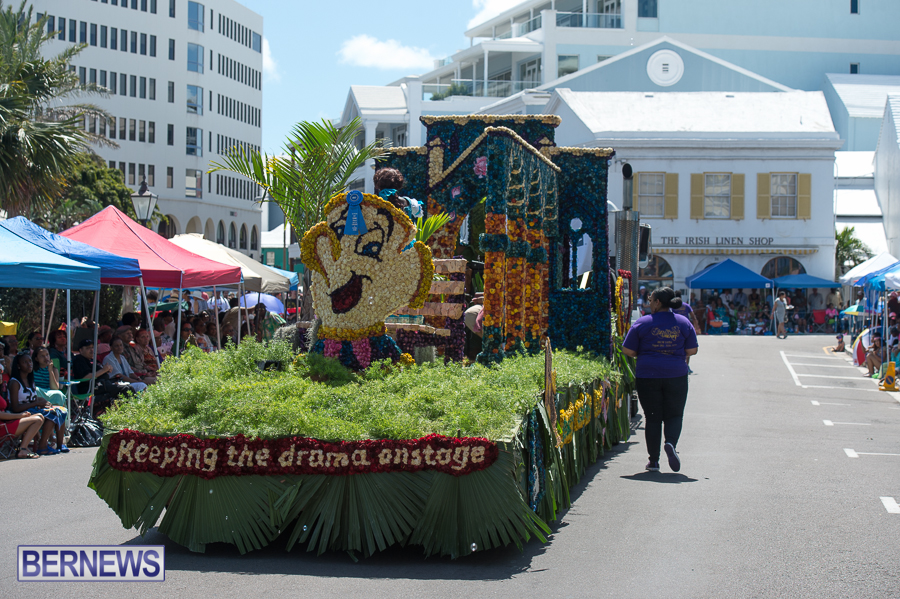 Bermuda-Day-Parade-May-2014-129