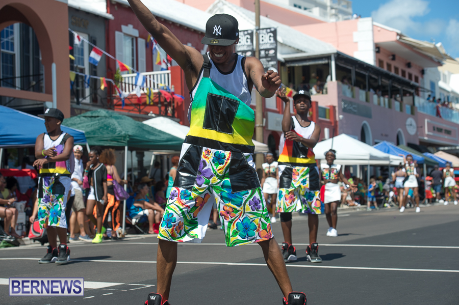 Bermuda-Day-Parade-May-2014-130