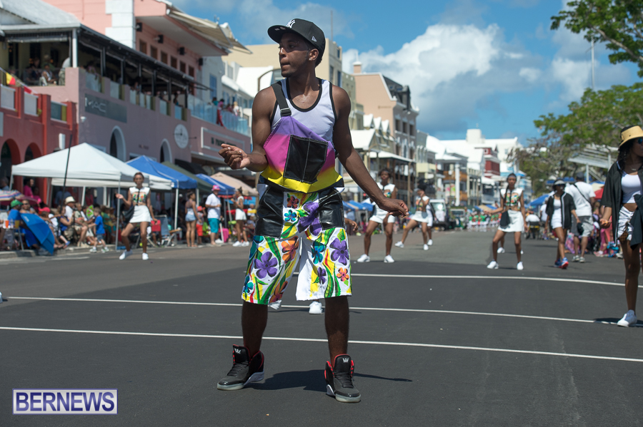 Bermuda-Day-Parade-May-2014-131