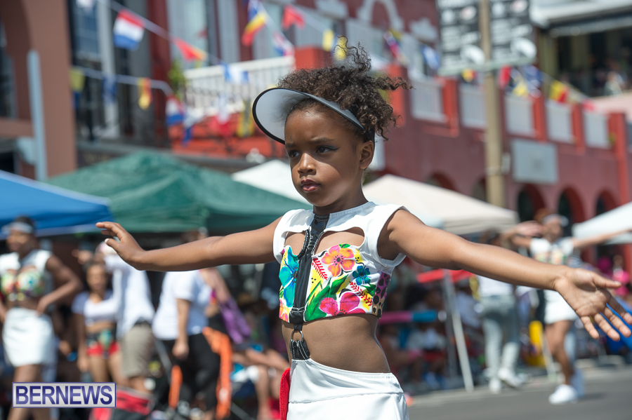 Bermuda-Day-Parade-May-2014-134