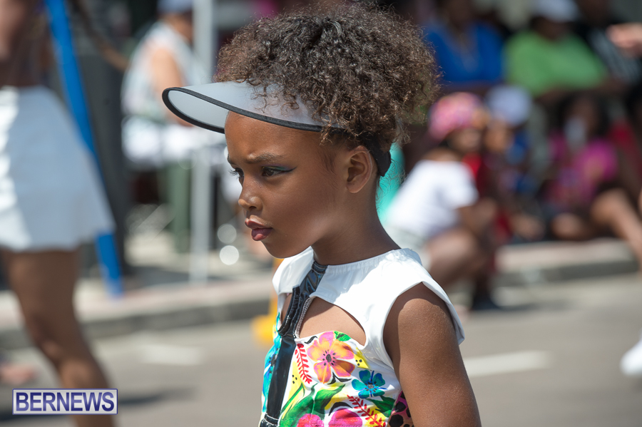 Bermuda-Day-Parade-May-2014-137
