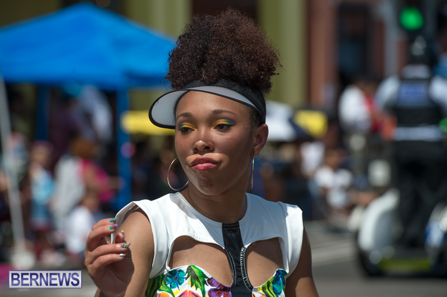 Bermuda-Day-Parade-May-2014-138