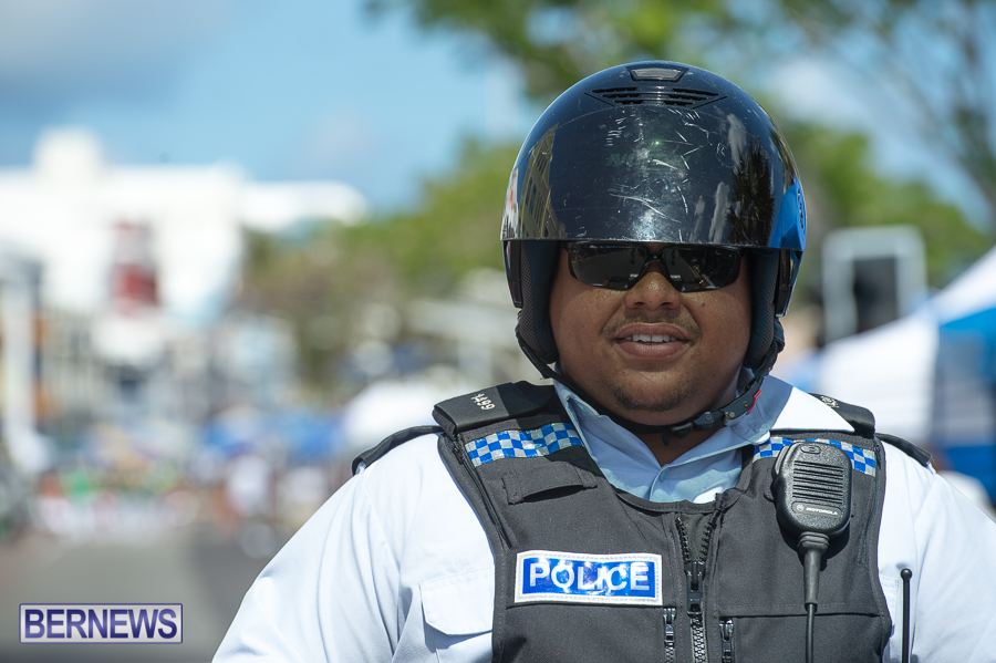 Bermuda-Day-Parade-May-2014-139