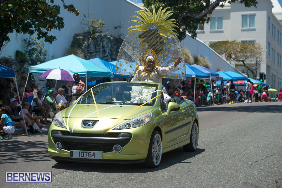 Bermuda-Day-Parade-May-2014-14