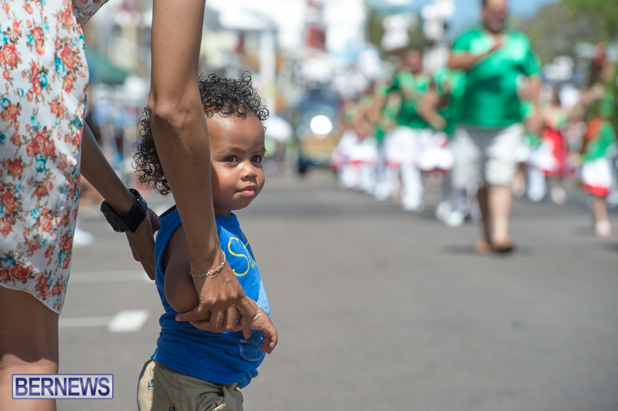 Bermuda-Day-Parade-May-2014-146