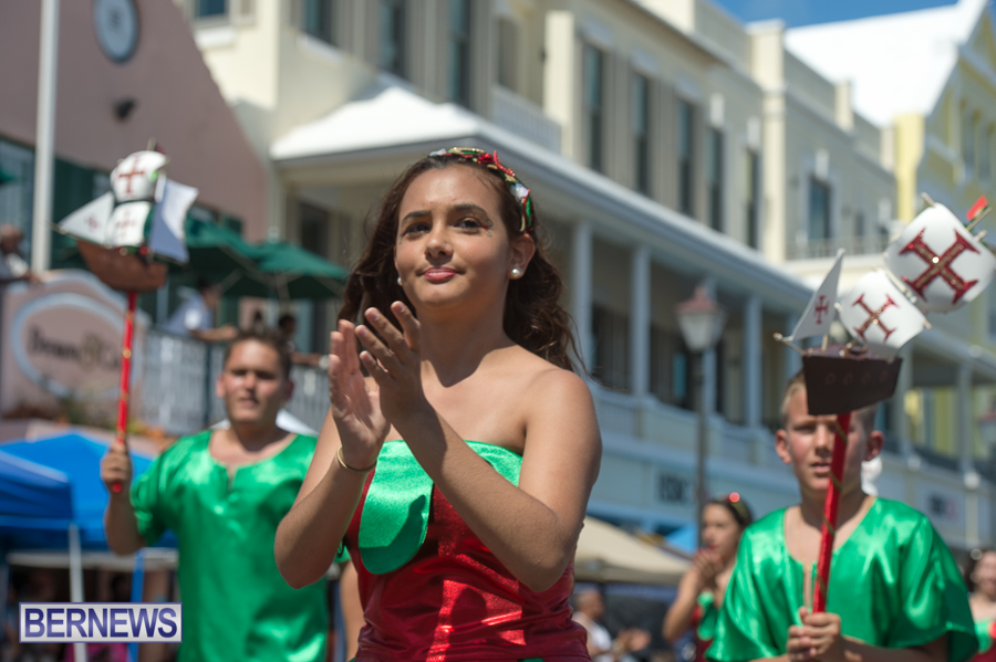Bermuda-Day-Parade-May-2014-148