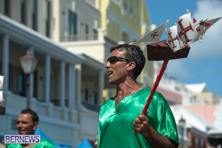 Bermuda-Day-Parade-May-2014-149