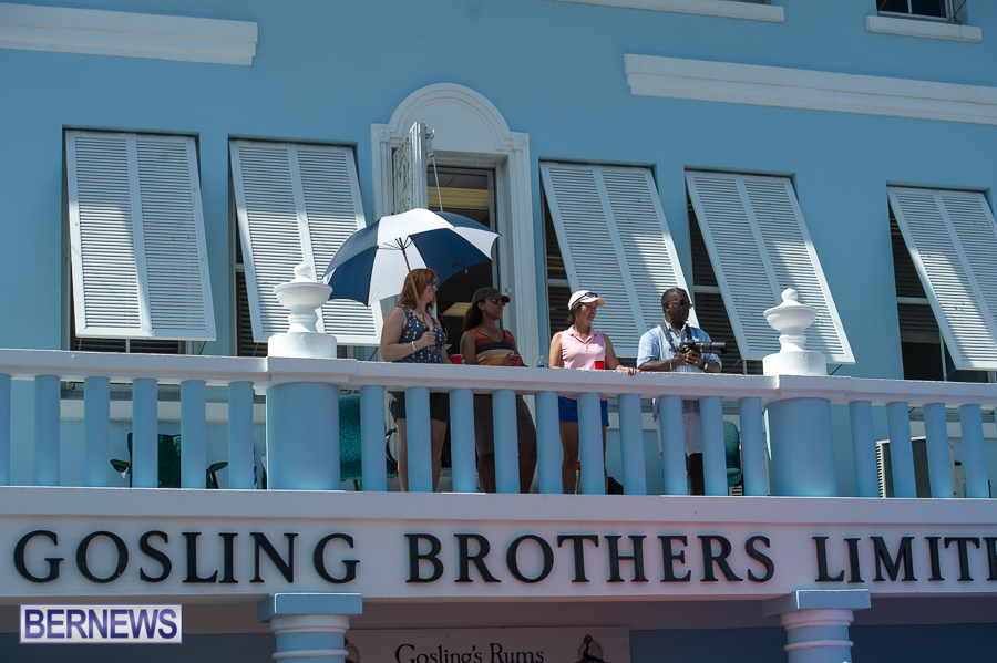 Bermuda-Day-Parade-May-2014-152