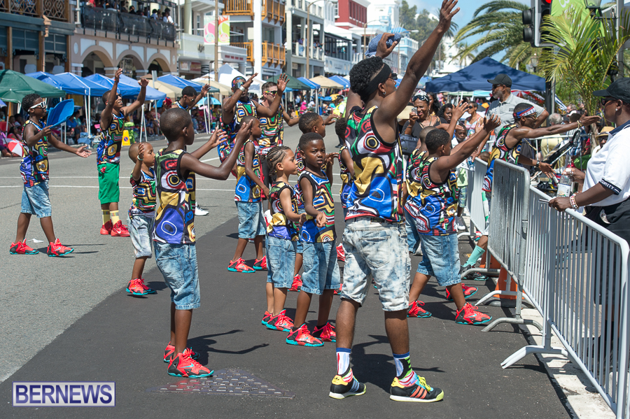 Bermuda-Day-Parade-May-2014-156