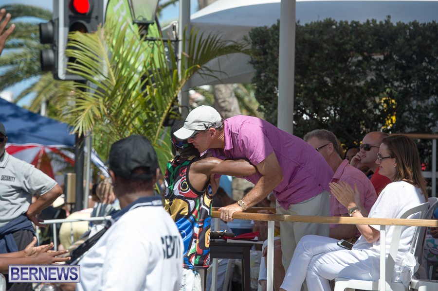 Bermuda-Day-Parade-May-2014-157