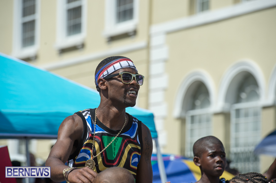 Bermuda-Day-Parade-May-2014-158