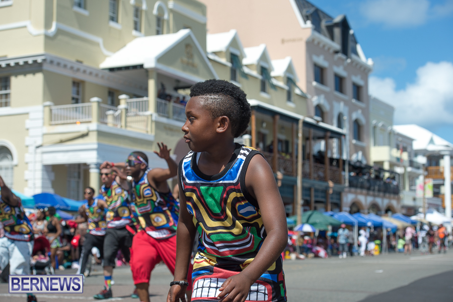 Bermuda-Day-Parade-May-2014-160