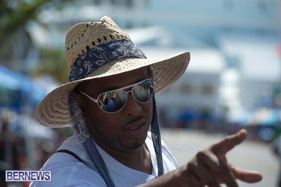 Bermuda-Day-Parade-May-2014-161