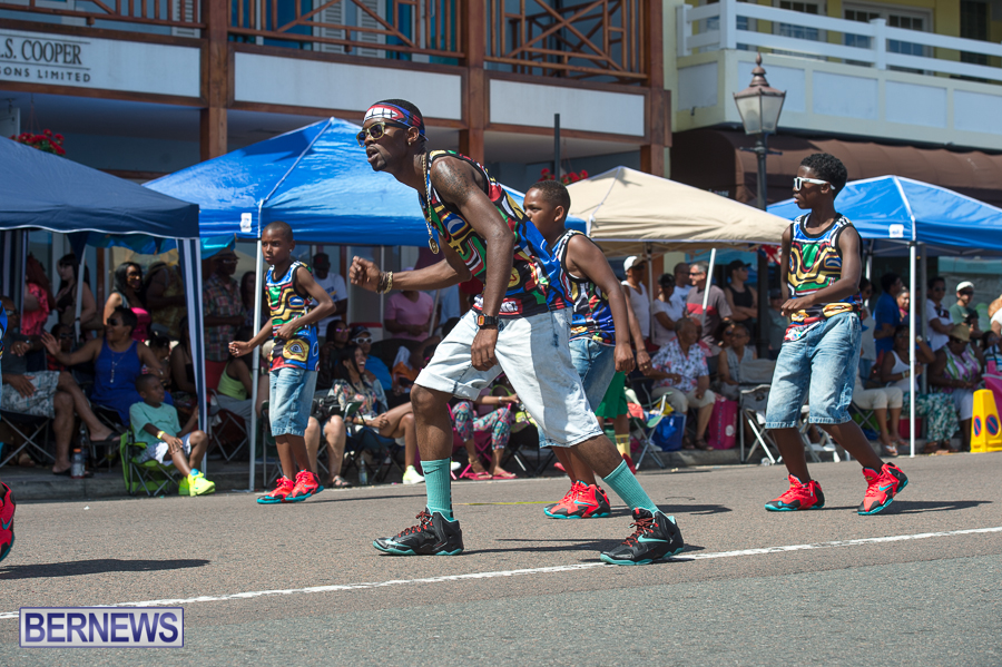 Bermuda-Day-Parade-May-2014-162